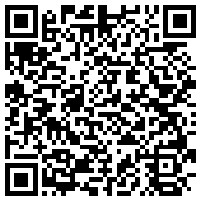 QR Code for bitcoin:bitcoin:bitcoin:bitcoin:bitcoin:bitcoin:dash:XkyLSjohSEF6t3eHPZSFXtC5GrftPnVGhM