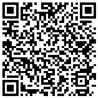 QR Code for bitcoin:bitcoin:bitcoin:bitcoin:bitcoin:bitcoin:dash:XkyLbTHYFHdNBHLBqQhf771seqcWVUaZL7