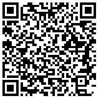 QR Code for bitcoin:bitcoin:bitcoin:bitcoin:bitcoin:bitcoin:dash:XkyMWdj7sX1a5ouCD3rjw5NB3y2rep4MEr