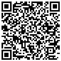 QR Code for bitcoin:bitcoin:bitcoin:bitcoin:bitcoin:bitcoin:dash:XkyN83wMstdhhmYoMp58Kuuj6tRd5a4eB8