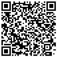 QR Code for bitcoin:bitcoin:bitcoin:bitcoin:bitcoin:bitcoin:dash:XkyNv4gJFW2FKToDpCiNHj4V8SGFNaQ3oS