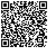 QR Code for bitcoin:bitcoin:bitcoin:bitcoin:bitcoin:bitcoin:dash:XkyQiH41BSWRguMb1PPXH2vdAXwtURRTBE