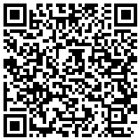 QR Code for bitcoin:bitcoin:bitcoin:bitcoin:bitcoin:bitcoin:dash:XkyQp6NLvs8HjDPPsJ6mtfNqMYJ2er6F16