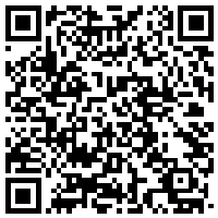 QR Code for bitcoin:bitcoin:bitcoin:bitcoin:bitcoin:bitcoin:dash:XkyQrezxwUi8Gsn69CXfKVqP8YMQTCbAfB