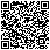 QR Code for bitcoin:bitcoin:bitcoin:bitcoin:bitcoin:bitcoin:dash:XkySEFSWwwBLVhAd75aMYUAzYZS6vRoY7g