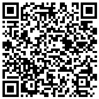 QR Code for bitcoin:bitcoin:bitcoin:bitcoin:bitcoin:bitcoin:dash:XkySEtNkEmiHeP3xWMUYbG2V2oWjPhb2Nv