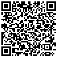 QR Code for bitcoin:bitcoin:bitcoin:bitcoin:bitcoin:bitcoin:dash:XkySpADA43woU5DCNjtM2LGYSCPDeRk2HH