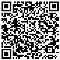 QR Code for bitcoin:bitcoin:bitcoin:bitcoin:bitcoin:bitcoin:dash:XkyTeUtzSBU3nADC2FvKeADYbZkZGbbhDV