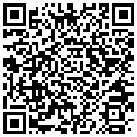 QR Code for bitcoin:bitcoin:bitcoin:bitcoin:bitcoin:bitcoin:dash:XkyUV1vmobWraSmCnPALjH79Wi9ji9R4Hf