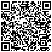 QR Code for bitcoin:bitcoin:bitcoin:bitcoin:bitcoin:bitcoin:dash:XkyVASXgmDhekt2aHBtZmaafMLRKZcdCVu