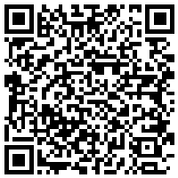 QR Code for bitcoin:bitcoin:bitcoin:bitcoin:bitcoin:bitcoin:dash:XkyWdUEdagfKvhwFUbVUiLEps819Ex1eXH
