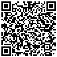 QR Code for bitcoin:bitcoin:bitcoin:bitcoin:bitcoin:bitcoin:dash:Xkya1iR6sZX9L3d249jVZCwEwqBJtTQBGF