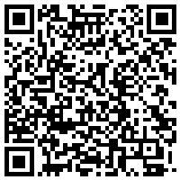 QR Code for bitcoin:bitcoin:bitcoin:bitcoin:bitcoin:bitcoin:dash:XkyaGePECNJ5VKxTm7wFJCFNdpMMQqZM5Y