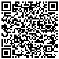 QR Code for bitcoin:bitcoin:bitcoin:bitcoin:bitcoin:bitcoin:dash:XkyaNEmSNGifXPEXF6cPyYnrqvS3v28y3X