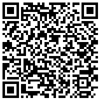 QR Code for bitcoin:bitcoin:bitcoin:bitcoin:bitcoin:bitcoin:dash:XkybXJFPHctEdntC4au5Aon2ZBxbJYcvBf