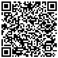 QR Code for bitcoin:bitcoin:bitcoin:bitcoin:bitcoin:bitcoin:dash:XkycHJi35f64beZeB4yeokmo2SPMtBizmm