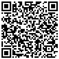 QR Code for bitcoin:bitcoin:bitcoin:bitcoin:bitcoin:bitcoin:dash:XkycdBDfPtbMybPotZsXpyabbqfssH1w78