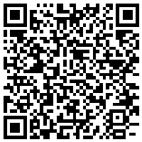 QR Code for bitcoin:bitcoin:bitcoin:bitcoin:bitcoin:bitcoin:dash:Xkyd7vGQctJzjeb2krnEDF5BPLXoPS59JT