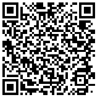 QR Code for bitcoin:bitcoin:bitcoin:bitcoin:bitcoin:bitcoin:dash:XkydUt48pu5XzztTsnVTgVJaShqYKuJKag