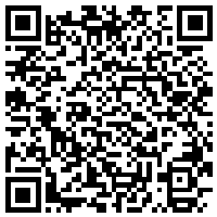 QR Code for bitcoin:bitcoin:bitcoin:bitcoin:bitcoin:bitcoin:dash:Xkyf2SJ12cXAzq63S3LBRzS999n4XYd8eT