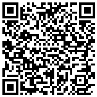 QR Code for bitcoin:bitcoin:bitcoin:bitcoin:bitcoin:bitcoin:dash:XkyfMu5fPaHYqCojpLjfmR98A4VBeM4gDP