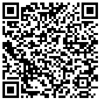 QR Code for bitcoin:bitcoin:bitcoin:bitcoin:bitcoin:bitcoin:dash:XkyiKE1hcWiCLHaUKuzcHADcZ2Re64opTL