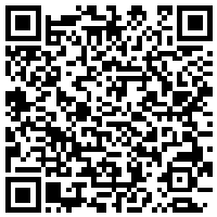 QR Code for bitcoin:bitcoin:bitcoin:bitcoin:bitcoin:bitcoin:dash:XkyibMA23iZRah6CsAtNRVFRVTmfpPtYrt