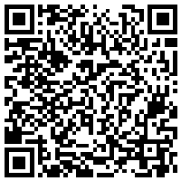 QR Code for bitcoin:bitcoin:bitcoin:bitcoin:bitcoin:bitcoin:dash:XkykKpmWvbM5zP5cGa6rRGccbwF4WJrBs3
