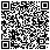 QR Code for bitcoin:bitcoin:bitcoin:bitcoin:bitcoin:bitcoin:dash:XkynMCFwpGSjDVqNMM6khf5YjMQajqX73N