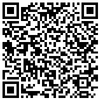 QR Code for bitcoin:bitcoin:bitcoin:bitcoin:bitcoin:bitcoin:dash:XkynpC6sRAdbZCxFGAKi5ejJphKB8hoSDF