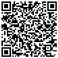 QR Code for bitcoin:bitcoin:bitcoin:bitcoin:bitcoin:bitcoin:dash:XkynuVkiVeLw59681AxR4eudWfYCwP2tXX