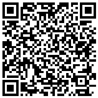QR Code for bitcoin:bitcoin:bitcoin:bitcoin:bitcoin:bitcoin:dash:Xkynvx854bye2oQrBj8PvW53mwDcWUpPtZ