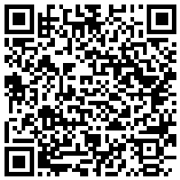 QR Code for bitcoin:bitcoin:bitcoin:bitcoin:bitcoin:bitcoin:dash:XkynxDRQpK41CcoXKFEPKS9iuAX2sDePh9