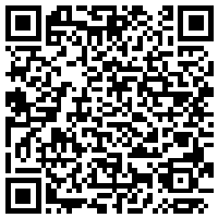QR Code for bitcoin:bitcoin:bitcoin:bitcoin:bitcoin:bitcoin:dash:Xkyof4dpgsLoHv3X3bNaWFFTc2voNcd7kW
