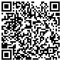 QR Code for bitcoin:bitcoin:bitcoin:bitcoin:bitcoin:bitcoin:dash:XkyuRff6axYoME5gJUEb3G6imB7uXiHiVo
