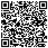QR Code for bitcoin:bitcoin:bitcoin:bitcoin:bitcoin:bitcoin:dash:Xkyv4QWos2AwW2bBn9Lon1JTFhEDEczR8Z