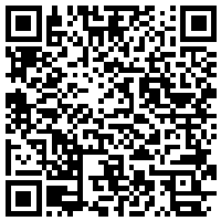 QR Code for bitcoin:bitcoin:bitcoin:bitcoin:bitcoin:bitcoin:dash:Xkywp6JcdRq59vEXvx13gupttQA2niwfty