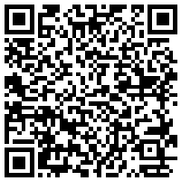 QR Code for bitcoin:bitcoin:bitcoin:bitcoin:bitcoin:bitcoin:dash:Xkyxf4X7SfX1e2TWYkSfxkBPyfPPWW8prr