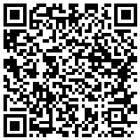 QR Code for bitcoin:bitcoin:bitcoin:bitcoin:bitcoin:bitcoin:dash:XkyyPWBXzzdEdWYpuVMSsm41WibPwHaRz1