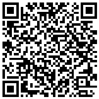 QR Code for bitcoin:bitcoin:bitcoin:bitcoin:bitcoin:bitcoin:dash:XkyzTJsSW8b5FbvjHP8gMYdcpZwiV24ohP