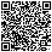 QR Code for bitcoin:bitcoin:bitcoin:bitcoin:bitcoin:bitcoin:dash:XkyzcsVBj4Y33eRh1xPhVyyYPJkrTPBEvp