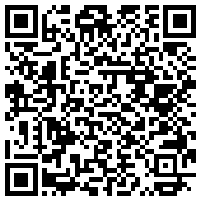 QR Code for bitcoin:bitcoin:bitcoin:bitcoin:bitcoin:bitcoin:dash:Xkz39zhMNb6b7vWFfCtL4aciggNFA7CpJr