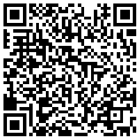 QR Code for bitcoin:bitcoin:bitcoin:bitcoin:bitcoin:bitcoin:dash:Xkz3TzL7HTL4vBpaKPXUGPya8PHCYNKBiX