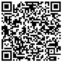 QR Code for bitcoin:bitcoin:bitcoin:bitcoin:bitcoin:bitcoin:dash:Xkz3aMVNEbrKabCHcbW5PdBNaGdqbAY5ri