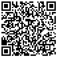 QR Code for bitcoin:bitcoin:bitcoin:bitcoin:bitcoin:bitcoin:dash:Xkz3f6PWyHe6E3YMocoHi54BaxGDfpkxRT