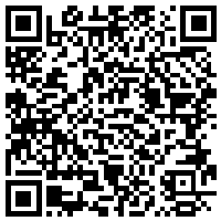 QR Code for bitcoin:bitcoin:bitcoin:bitcoin:bitcoin:bitcoin:dash:Xkz6XmSebYsF7TS3NmvVSAqsZAqPGFGcKX