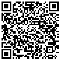 QR Code for bitcoin:bitcoin:bitcoin:bitcoin:bitcoin:bitcoin:dash:XkzAxNeND2mDYM7chFLvFF26hyywerhW7b
