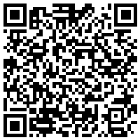 QR Code for bitcoin:bitcoin:bitcoin:bitcoin:bitcoin:bitcoin:dash:XkzBgCJnYYMUpH7Jr1JGySCgioA3TjPwPr