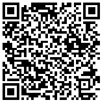 QR Code for bitcoin:bitcoin:bitcoin:bitcoin:bitcoin:bitcoin:dash:XkzCESJGrk4WeKAsA11YNACJa9aQCCh4yz
