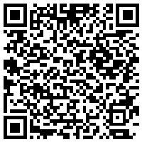 QR Code for bitcoin:bitcoin:bitcoin:bitcoin:bitcoin:bitcoin:dash:XkzFsa9N7zbsotEpGC23pnKoAgCa7Ap6mM
